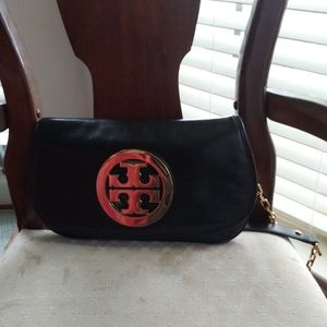 Tory burch crossbody